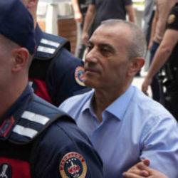 Gülistan Doku soruşturmasında yeni ayrıntılar: Karanlık bir ilişki ağı kurmuş