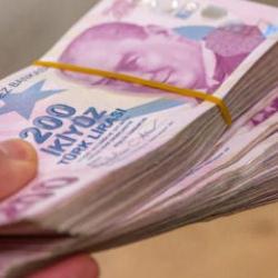 Öğrenciler dikkat: Ücretler belli oldu! Yeni karar açıklandı