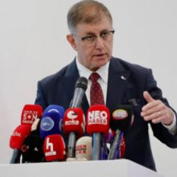 WhatsApp krizi patladı! Cemil Tugay'ın rotası belli oldu! Gündem olan iddia!
