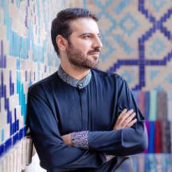 Sami Yusuf'tan Türkiye sürprizi: Hasbi Rabbi 10 yıl sonra yeniden sahnede