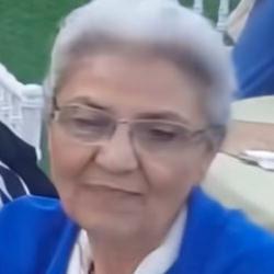 Sarıyer'de 10 metre yükseklikten düşen emekli öğretmen öldü 