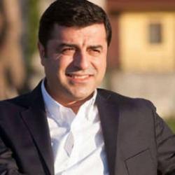 Selahattin Demirtaş’ın akıbeti merak ediliyordu! MHP'den dikkat çeken açıklama geldi
