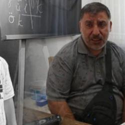 Çanakkale'de böcek ilacı nedeniyle öldüğü iddia edilen Yusuf'un babası: Zehir sıkıyor