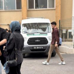 Sivas’ta kene dehşeti! Aynı aileden ikinci can kaybı