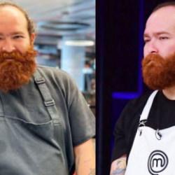 MasterChef şampiyonu Eren Kaşıkçı'nın ölüm nedeni belli oldu