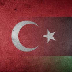 Tek Libya için Türkiye bütün taraflarla diyalog halinde