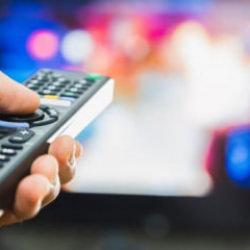 Türksat 4A sonrası televizyonda bunları yapın! İşte, yeni güncelleme...