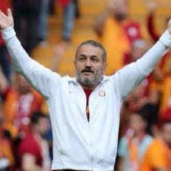UltrAslan liderinin ifadesi ortaya çıktı: 38 milyonluk para trafiğini açıklayamadı