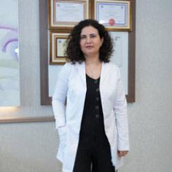 Uzman isim uyardı! Ameliyat sonrası hareket korkusu ağrıyı kalıcı hale getiriyor
