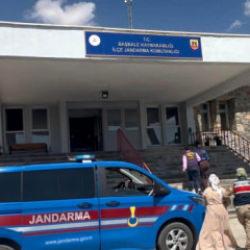 Van'da intihar denildi 'cinayet' çıktı! Aile içi infazda 2 amca tutuklandı