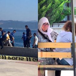 3 kardeş peş peşe ölü bulunmuştu! Otopside ilk bulgu ortaya çıktı, 4. kardeş bulundu!