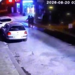 3 kardeşin ölümünde sır perdesi! Son görüntüleri ortaya çıktı, kıyafetleri dikkat çekti