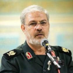 İran'dan Suudi Arabistan'a Husi uyarısı