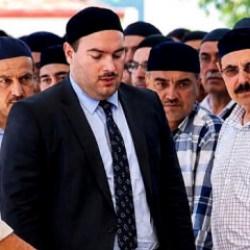 Kuriş'in paraları yurt dışına nasıl çıkardığı deşifre oldu! Öğrencileri bakın ne yapmışlar