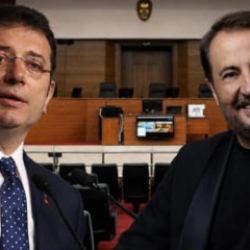 İBB davası! Ercan Saatçi'ye 30 milyon liralık ihale soruldu