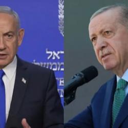 ABD ve İsrail askeri stoku tüketirken Türkiye yerli üretimle gücüne güç katıyor