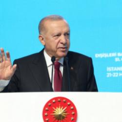 Ak Parti 25 yılda siyaset yapma biçimini değiştirdi, en büyük pay Erdoğan’ın