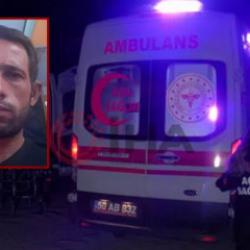 Aydın'da kayıp olarak aranıyordu! Trajik gerçek ortaya çıktı