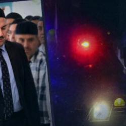 Alihan Kuriş Suç Örgütü soruşturması derinleşiyor! Her perşembe beddua seansı
