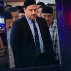 Alihan Kuriş’in kullandığı GSM hattının sahibi belli oldu! Ünlü firmayla bağı deşifre oldu