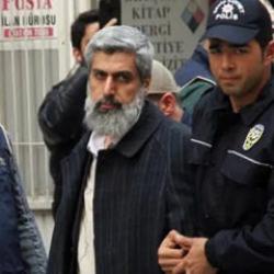 Alparslan Kuytul soruşturmasında 3.9 milyon TL'lik arama gerçeği ortaya çıktı