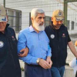 'Alparslan Kuytul Suç Örgütü'ne dair ağır iddialar: Suç dosyasında neler var?
