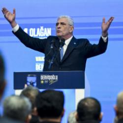 Ankara kulislerini hareketlendiren 2 ittifak! İYİ Parti'nin tercihi gündem oldu
