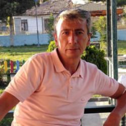 Ankara'da cinayet! 23 yaşında genç babasını öldürdü