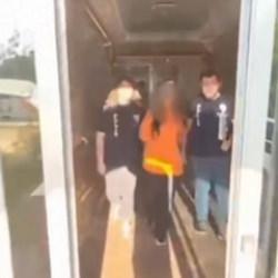 Ankara'da tıkır tıkır işleyen plan! 'Sevgili olma' vaadiyle tuzağa çektiler