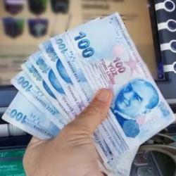 ATM'lerde yeni tuzak: Paranız buhar oluyor! Sakın düşmeyin