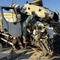 Çanakkale'de acı haber: 2 ölü 