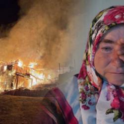 Müteahhit tarafından dolandırıldığını iddia eden aile 1,5 yıllık kabusu anlattı 