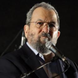 Ehud Barak'tan Netanyahu'ya Türkiye tepkisi: Sorumsuz ve aptalca