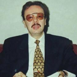 Eski Bakan Denizolgun’un mezarı neden açıldı? Arif Ahmet Denizolgun kimdir?