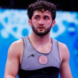 Finale kadar ezdi geçti! Dünya şampiyonluğu kıl payı kaçtı