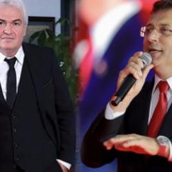 İmamoğlu'nun aile dostu Seyfi Beyaz ifadesini yineledi: 3 milyon verirseniz...