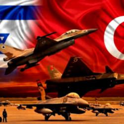 İsrail'den son dakika Türkiye duyurusu: Kabul etmeyeceğiz!
