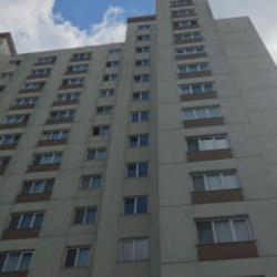 İstanbul'da akılalmaz vurgun! Tatil dönüşü soyuldukları ortaya çıktı