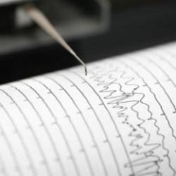 İstanbul'da deprem fırtınası! 50'ye yakın sarsıntı sonrası uzmanlardan peş peşe açıklama