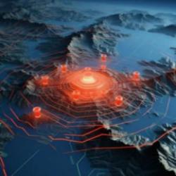 İstanbullular dikkat! Deprem riski en çok o ilçelerde var