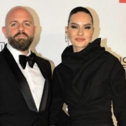 İzzet Özilhan trafik kazası geçirdi: Acil ameliyata alındı! Gözler Yasemin Ergene'de...