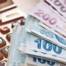 Kaçıranın maaşı yanıyor: 3 ay kuralına dikkat! SGK uyardı