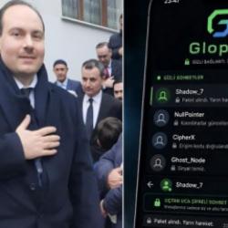 Kurişçilerin haberleşme uygulaması Gloper: Hintli mühendisler yazdı, 3 aşama ile giriliyor