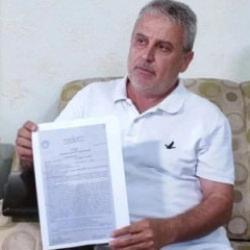 Kuytul Suç Örgütü'nün kaçırdığı iş adamı Koray Sarısaçlı yapılan işkenceleri anlattı!