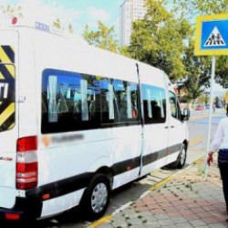 Okul servislerinde yeni tarife belli oldu: Veliler tepkili, servisçiler ucuz buluyor