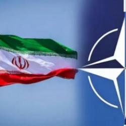 NATO'dan İran'a açık tehdit: Gerekeni yaparız