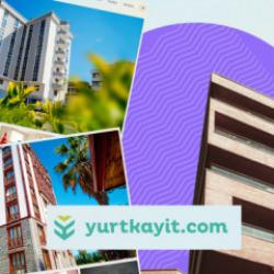 425’ten fazla yurduyla Öğrenci Yurdu Platformu 65 bin öğrenciye yuva oluyor