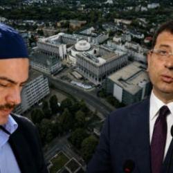 Oy için bakın ne yaptılar! İmamoğlu detayını itiraf etti, paralar 2 ülkeye kaçırıldı...