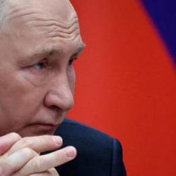 Putin uyarmıştı! Lavrov'dan açık tehdit: Savaş sayarız