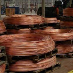 Yatırımcıların gözü bu seviyede: 14 bin dolar direnci korunuyor